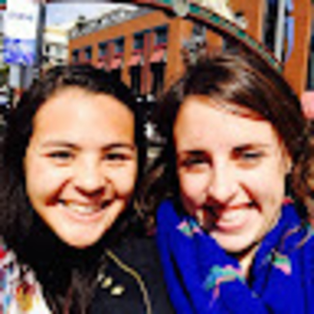 Meet your Posher, Céline